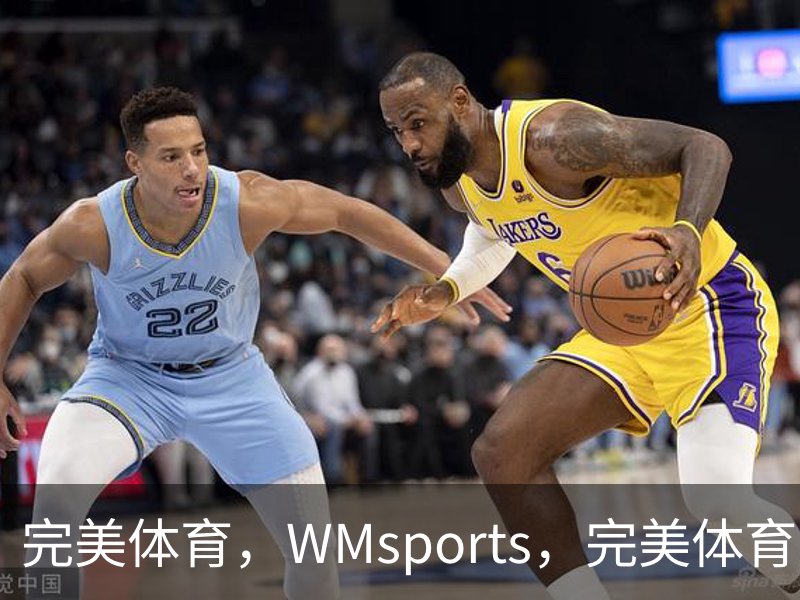 完美体育，WMsports，完美体育官方，完美体育平台，完美体育下载介绍